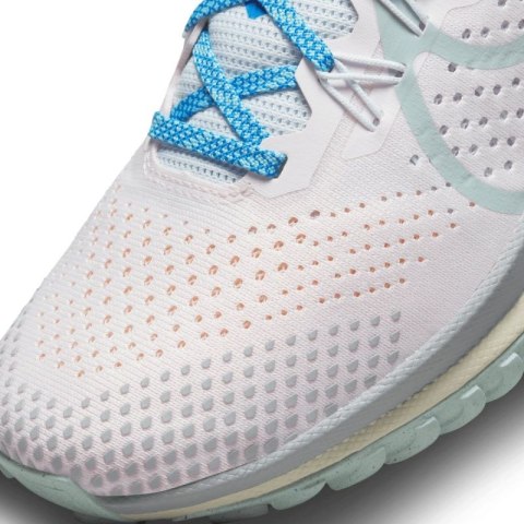 Buty do biegania Nike React Pegasus Trail 4 W DJ6159-600 Buty do biegania Nike React Pegasus Trail 4 W DJ6159-600