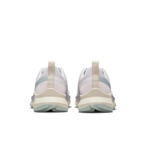 Buty do biegania Nike React Pegasus Trail 4 W DJ6159-600 Buty do biegania Nike React Pegasus Trail 4 W DJ6159-600