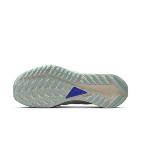 Buty do biegania Nike React Pegasus Trail 4 W DJ6159-600 Buty do biegania Nike React Pegasus Trail 4 W DJ6159-600