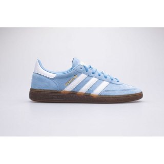 Buty męskie adidas HANDBALL SPEZIAL M BD7632