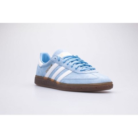 Buty męskie adidas HANDBALL SPEZIAL M BD7632