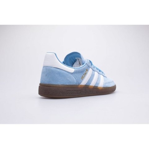 Buty męskie adidas HANDBALL SPEZIAL M BD7632