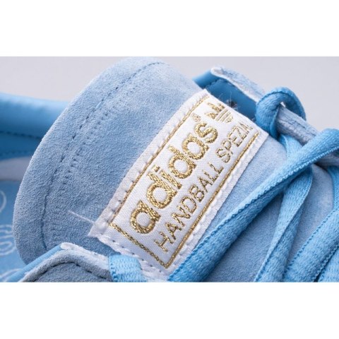 Buty męskie adidas HANDBALL SPEZIAL M BD7632