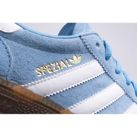 Buty męskie adidas HANDBALL SPEZIAL M BD7632