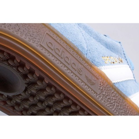 Buty męskie adidas HANDBALL SPEZIAL M BD7632
