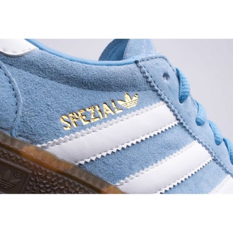 Buty męskie adidas HANDBALL SPEZIAL M BD7632