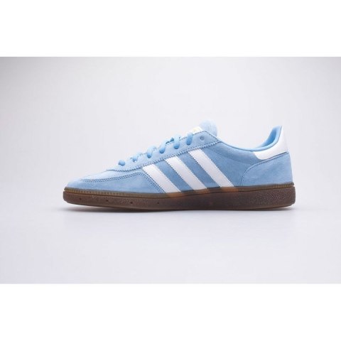 Buty męskie adidas HANDBALL SPEZIAL M BD7632