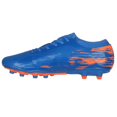 Buty piłkarskie Joma Super Copa 2304 FG M SUPS2304FG Buty piłkarskie Joma Super Copa 2304 FG M SUPS2304FG