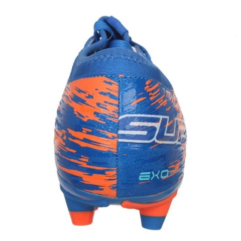 Buty piłkarskie Joma Super Copa 2304 FG M SUPS2304FG Buty piłkarskie Joma Super Copa 2304 FG M SUPS2304FG