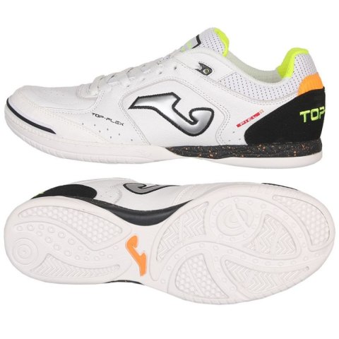 Buty piłkarskie Joma Top Flex 2342 IN M TOPS2342IN Buty piłkarskie Joma Top Flex 2342 IN M TOPS2342IN