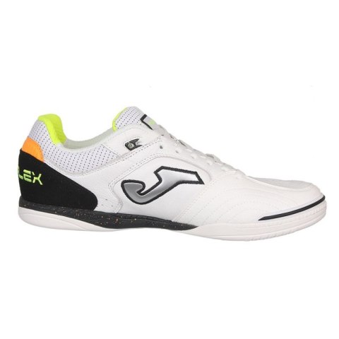 Buty piłkarskie Joma Top Flex 2342 IN M TOPS2342IN Buty piłkarskie Joma Top Flex 2342 IN M TOPS2342IN