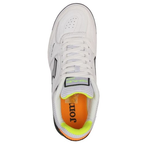 Buty piłkarskie Joma Top Flex 2342 IN M TOPS2342IN Buty piłkarskie Joma Top Flex 2342 IN M TOPS2342IN