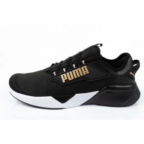 Buty sportowe Puma Retaliate 2 M 376676 16