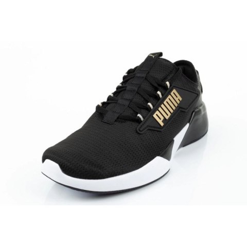 Buty sportowe Puma Retaliate 2 M 376676 16