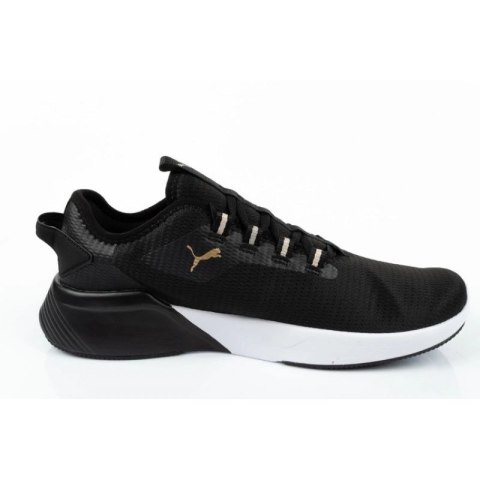 Buty sportowe Puma Retaliate 2 M 376676 16