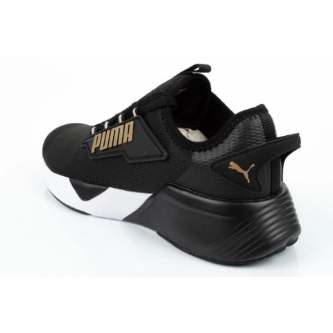 Buty sportowe Puma Retaliate 2 M 376676 16