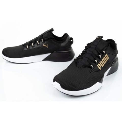 Buty sportowe Puma Retaliate 2 M 376676 16