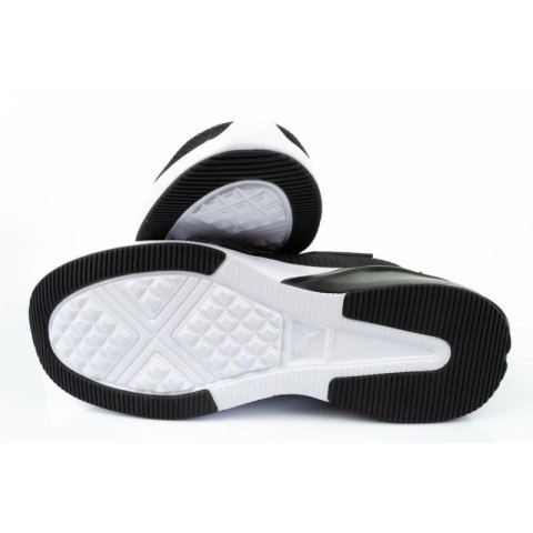 Buty sportowe Puma Retaliate 2 M 376676 16