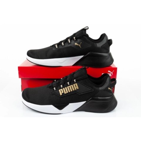 Buty sportowe Puma Retaliate 2 M 376676 16