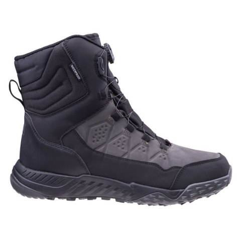Buty taktyczne Magnum Wenton Mid WP M Buty taktyczne Magnum Wenton Mid WP M