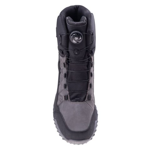 Buty taktyczne Magnum Wenton Mid WP M Buty taktyczne Magnum Wenton Mid WP M
