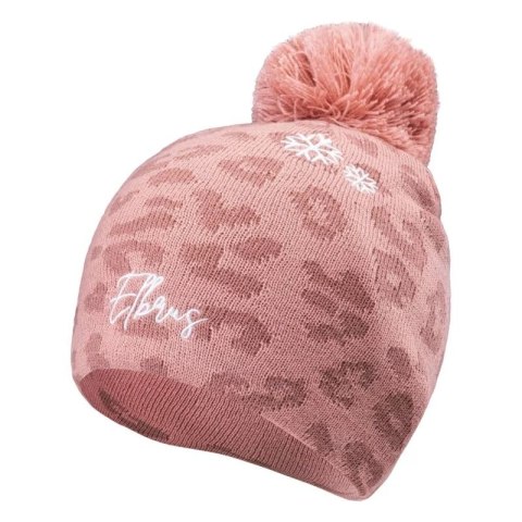 Czapka Elbrus Myron Jr 92800438473 Czapka Elbrus Myron Jr 92800438473