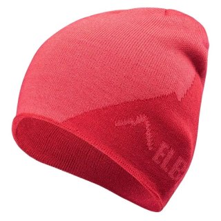 Czapka Elbrus Reutte W 92800438489