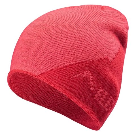 Czapka Elbrus Reutte W 92800438489 Czapka Elbrus Reutte W 92800438489