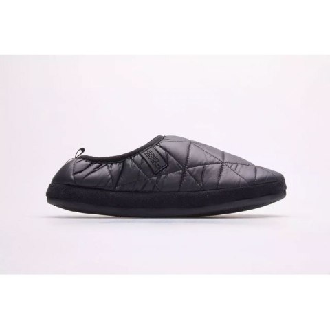 Kapcie BIG STAR KK174365 Kapcie BIG STAR KK174365