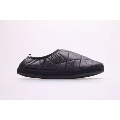 Kapcie BIG STAR KK174365 Kapcie BIG STAR KK174365
