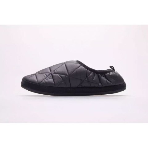 Kapcie BIG STAR KK174365 Kapcie BIG STAR KK174365