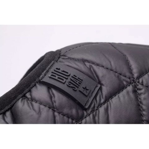 Kapcie Big Star KK274606-906 Kapcie Big Star KK274606-906