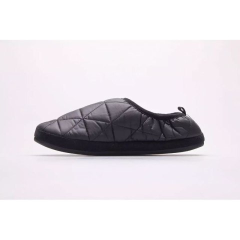 Kapcie Big Star KK274606-906 Kapcie Big Star KK274606-906