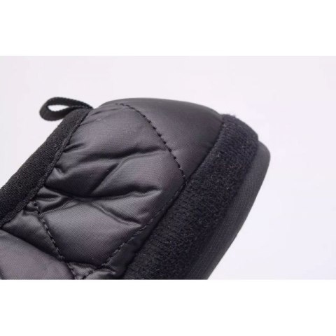 Kapcie Big Star KK274606-906 Kapcie Big Star KK274606-906