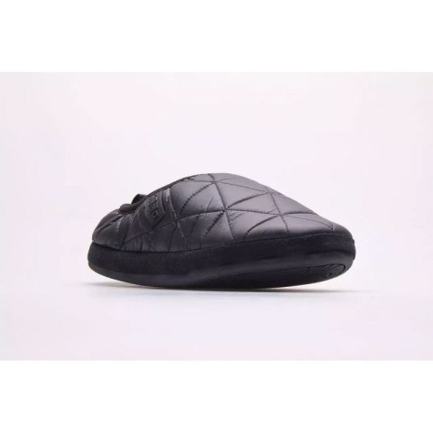 Kapcie Big Star KK274606-906 Kapcie Big Star KK274606-906