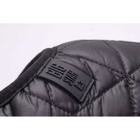 Kapcie Big Star KK274606-906 Kapcie Big Star KK274606-906