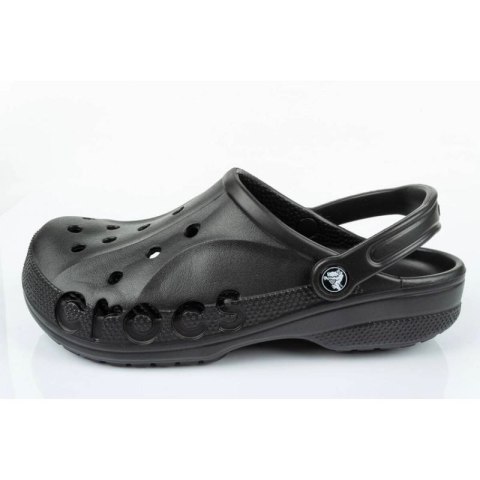 Klapki Crocs Baya U 10126-001