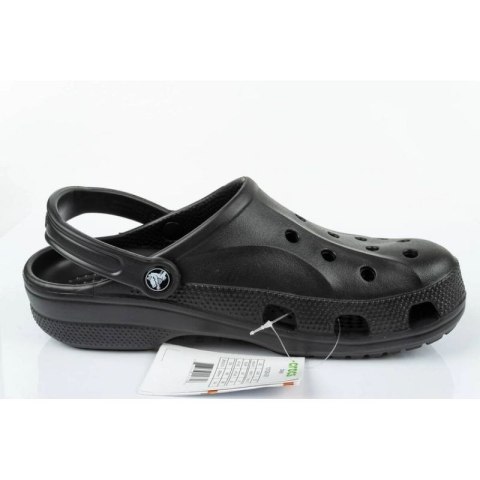 Klapki Crocs Baya U 10126-001