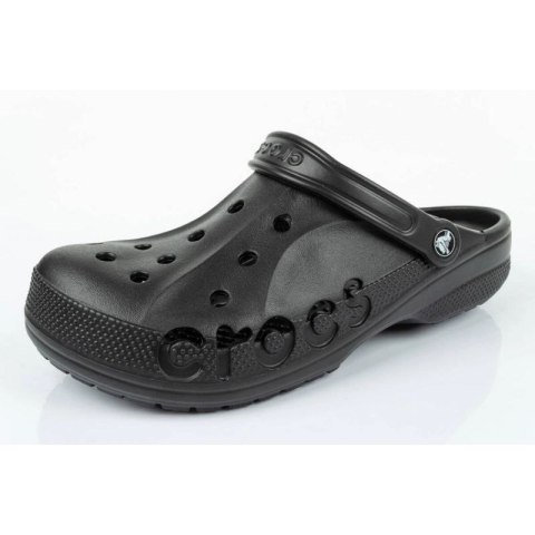 Klapki Crocs Baya U 10126-001