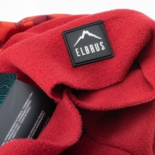 Komin Elbrus Berri Polartec 92800400623