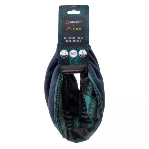 Komin Elbrus Berri Polartec W 92800400625 Komin Elbrus Berri Polartec W 92800400625