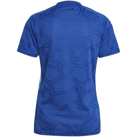Koszulka adidas Condivo 22 Match Day Jersey W GS0177 Koszulka adidas Condivo 22 Match Day Jersey W GS0177
