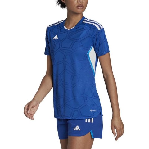 Koszulka adidas Condivo 22 Match Day Jersey W GS0177 Koszulka adidas Condivo 22 Match Day Jersey W GS0177
