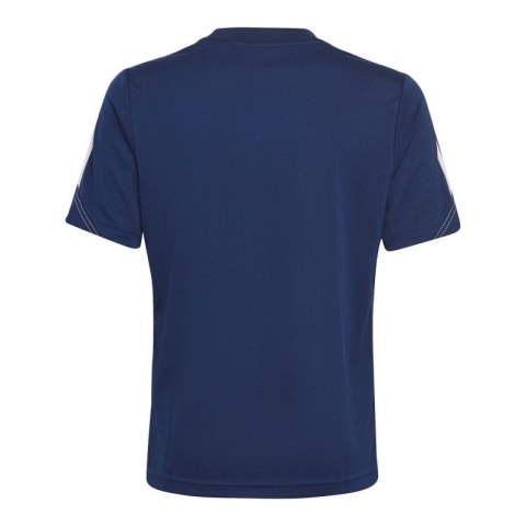 Koszulka adidas Tiro 23 Club Jr HZ0179 Koszulka adidas Tiro 23 Club Jr HZ0179