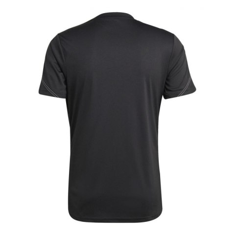 Koszulka adidas Tiro 23 Club M HS9531 Koszulka adidas Tiro 23 Club M HS9531