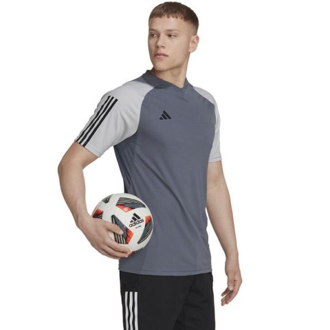 Koszulka adidas Tiro 23 Competition Jersey M HP1906