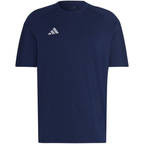 Koszulka adidas Tiro 23 Competition M HK8035 Koszulka adidas Tiro 23 Competition M HK8035