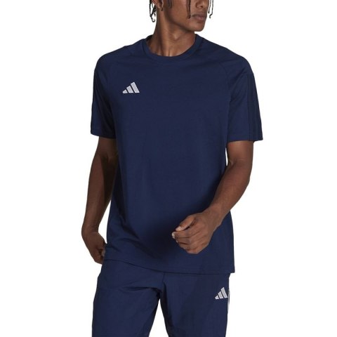 Koszulka adidas Tiro 23 Competition M HK8035 Koszulka adidas Tiro 23 Competition M HK8035