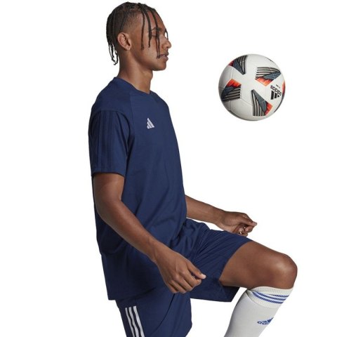 Koszulka adidas Tiro 23 Competition M HK8035 Koszulka adidas Tiro 23 Competition M HK8035