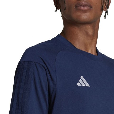 Koszulka adidas Tiro 23 Competition M HK8035 Koszulka adidas Tiro 23 Competition M HK8035